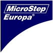 MicroStepEuropa